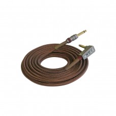 VOX VAC13 CLASS A CABLES VOX VAC13 CLASS A CABLES